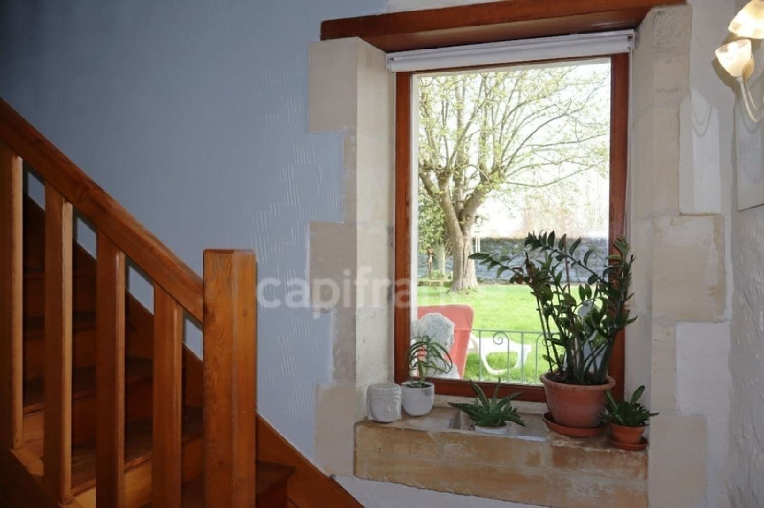  kaufen Bauernhof Vanzac Charente-Maritime 8