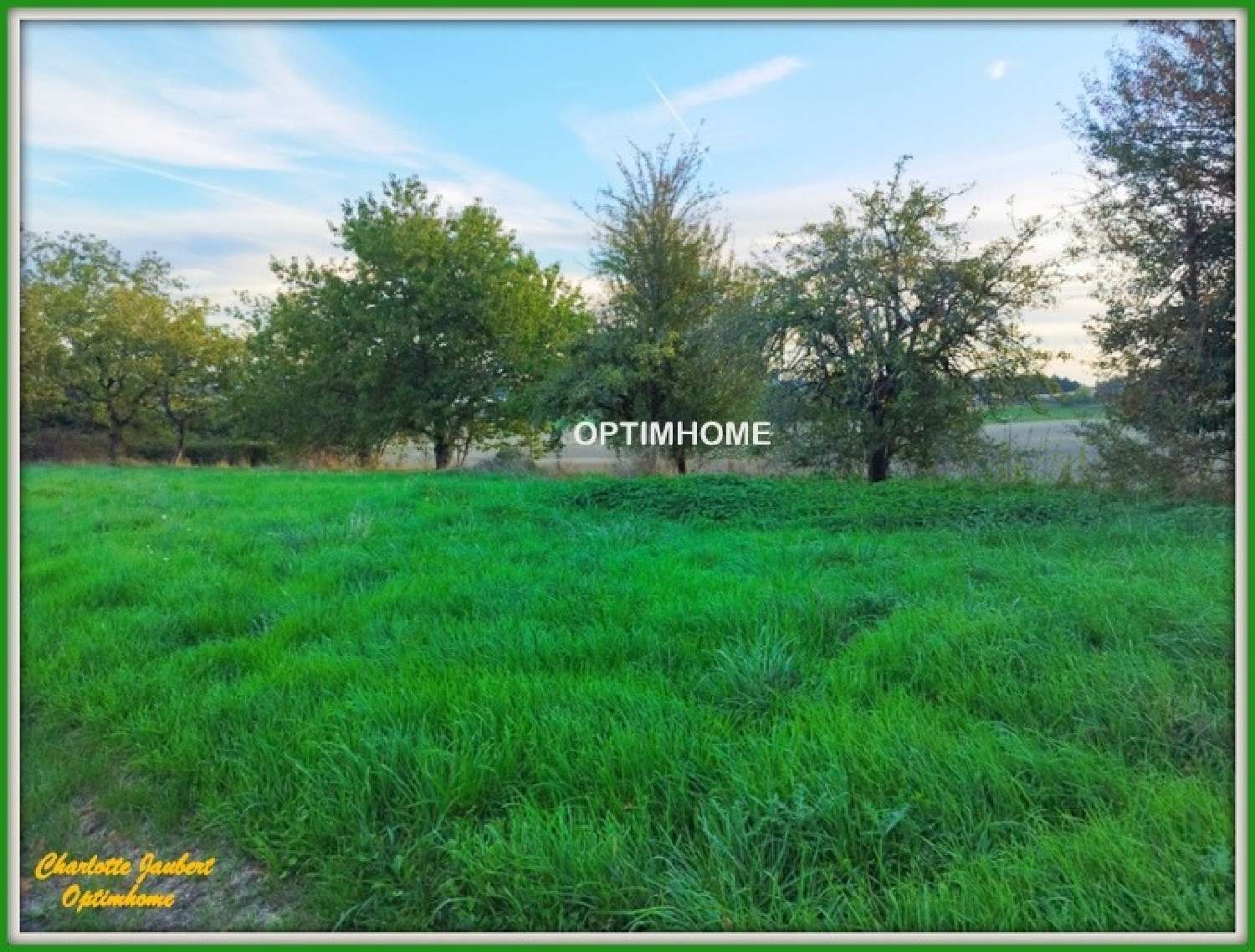  kaufen Bauernhof Villebois-Lavalette Charente 4