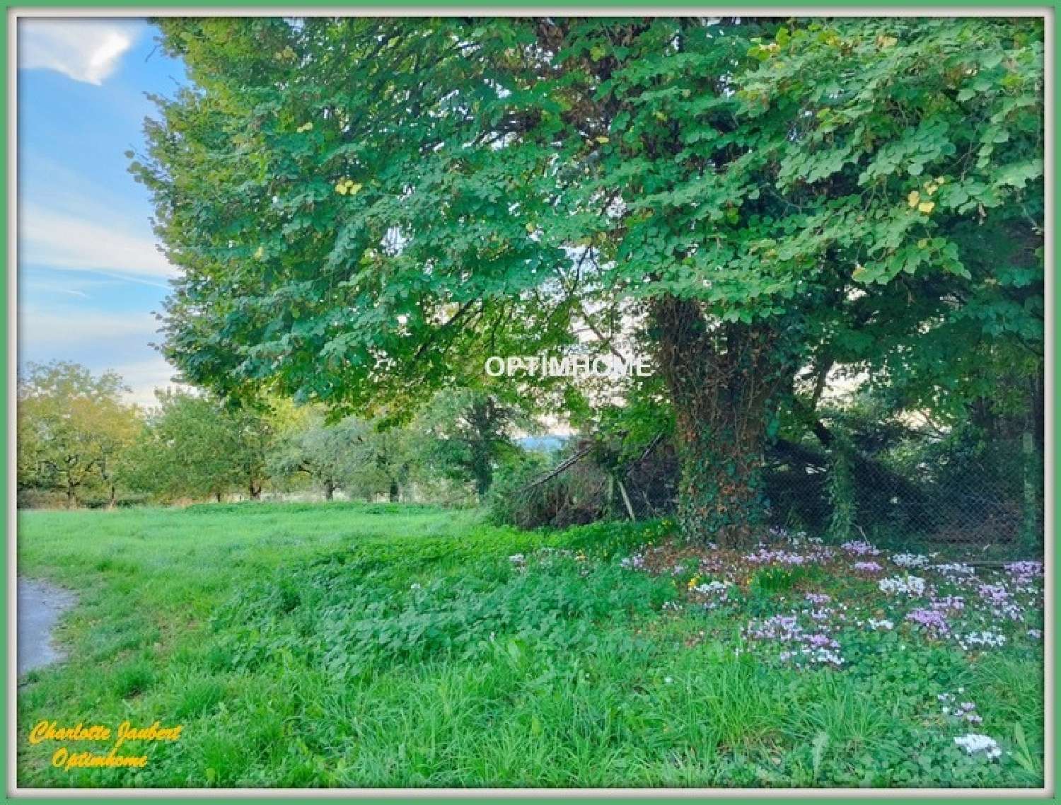  kaufen Bauernhof Villebois-Lavalette Charente 5