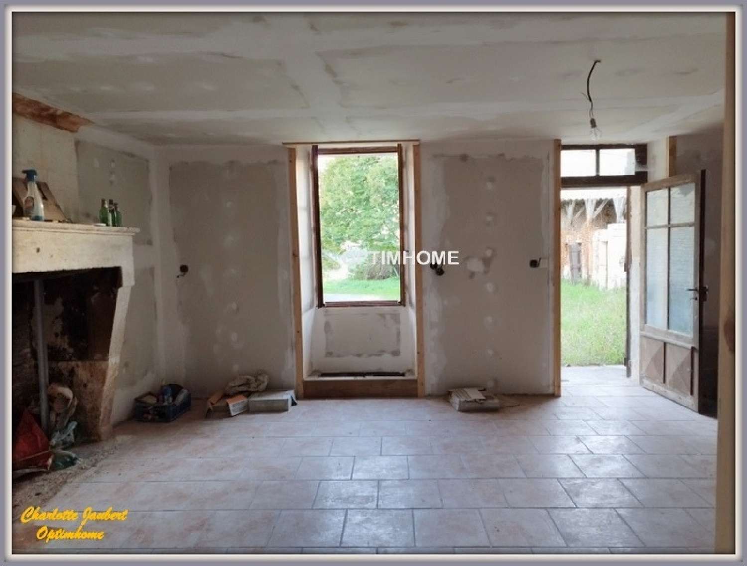  kaufen Bauernhof Villebois-Lavalette Charente 7