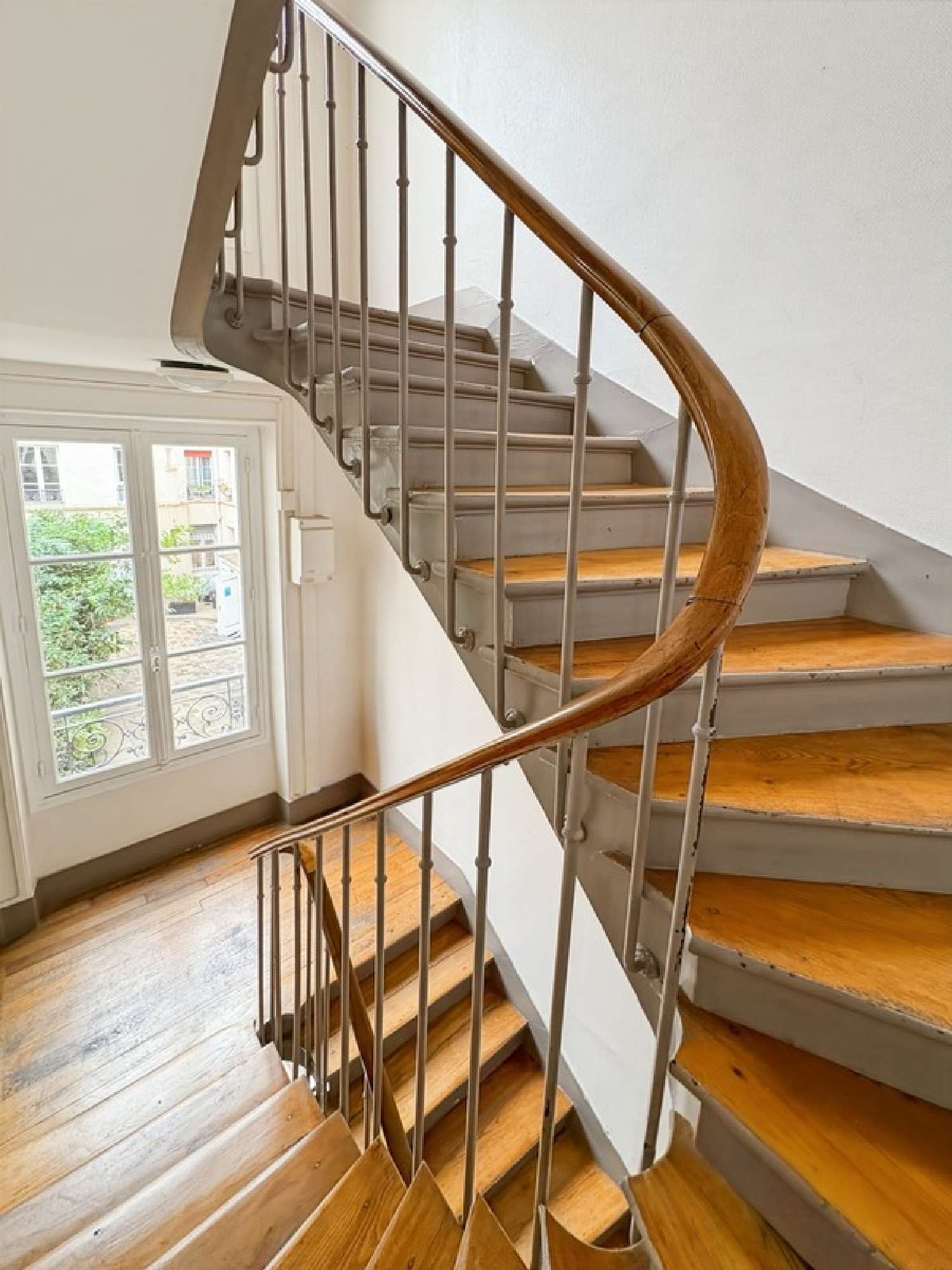  for sale apartment Paris 13e Arrondissement Paris (Seine) 6
