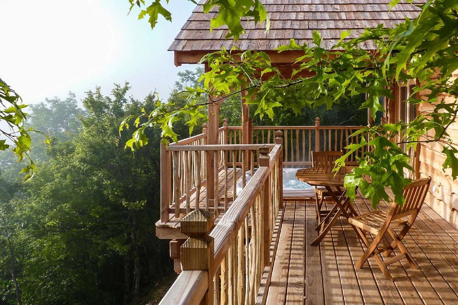  te koop hotel-restaurant Le Vibal Aveyron 2