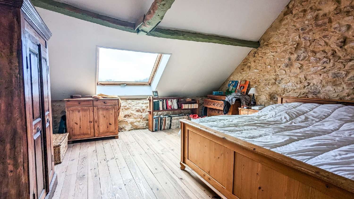  te koop hotel-restaurant Le Vibal Aveyron 8