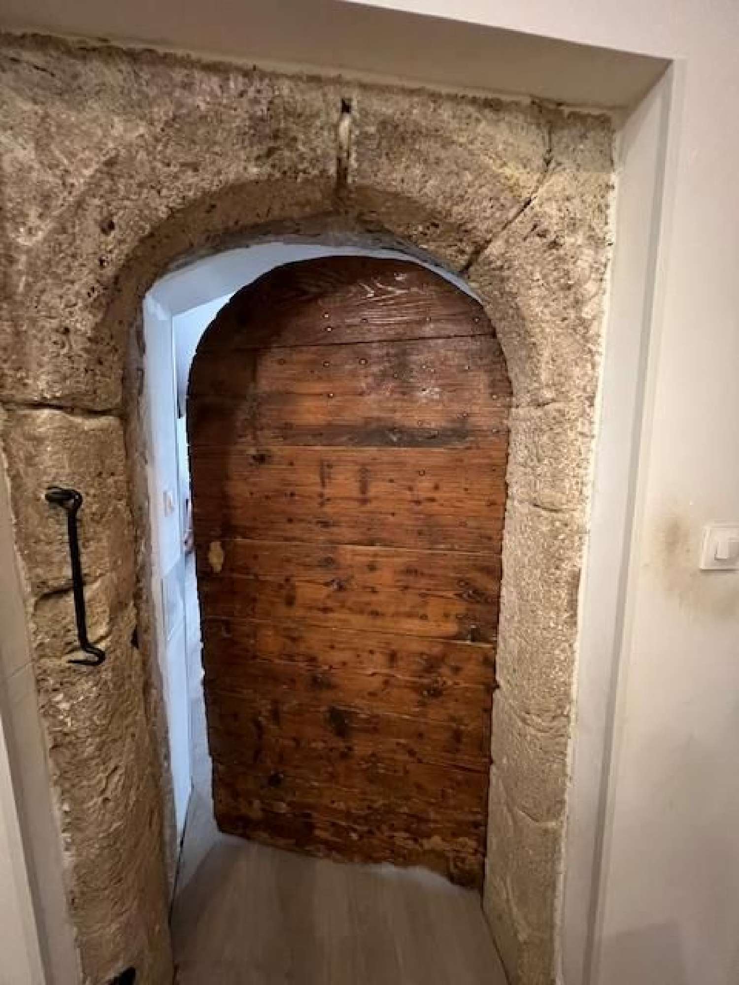  for sale house Abeilhan Hérault 3