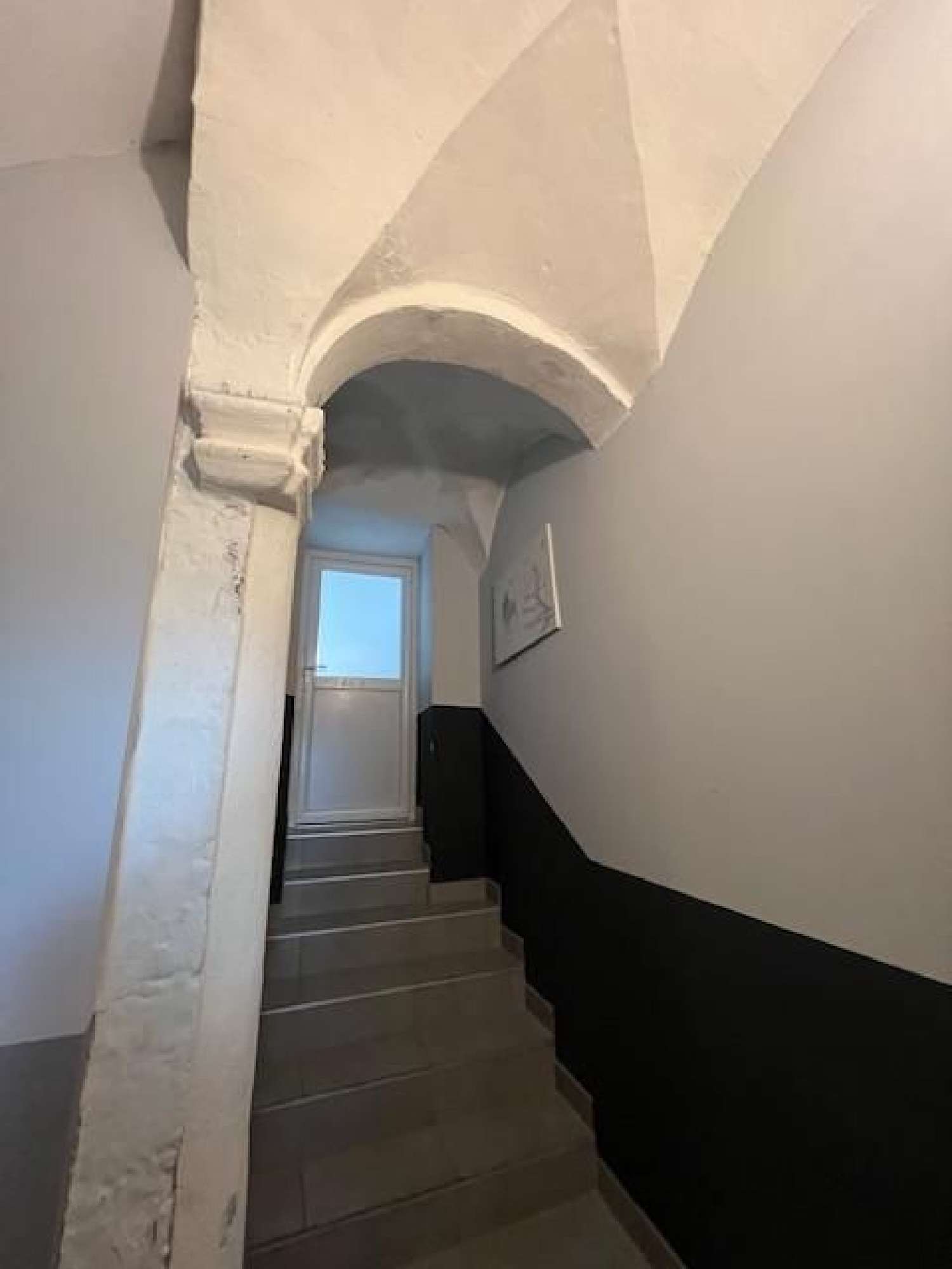  for sale house Abeilhan Hérault 5