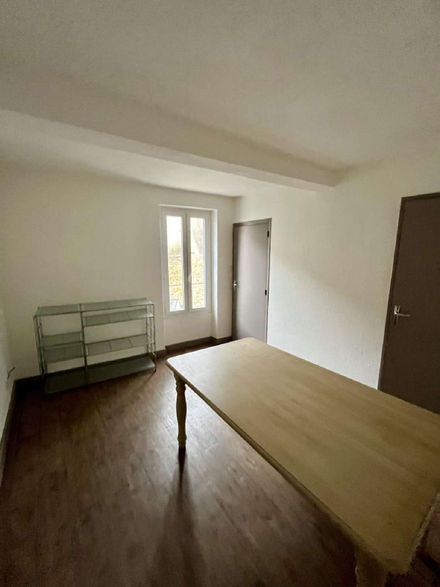  te koop huis Abeilhan Hérault 2