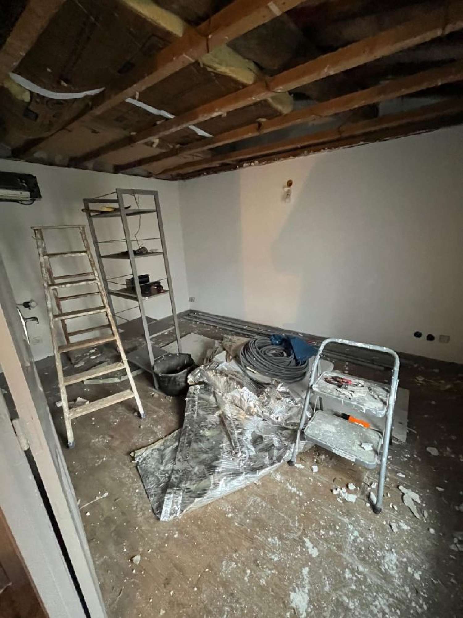  te koop huis Abeilhan Hérault 3