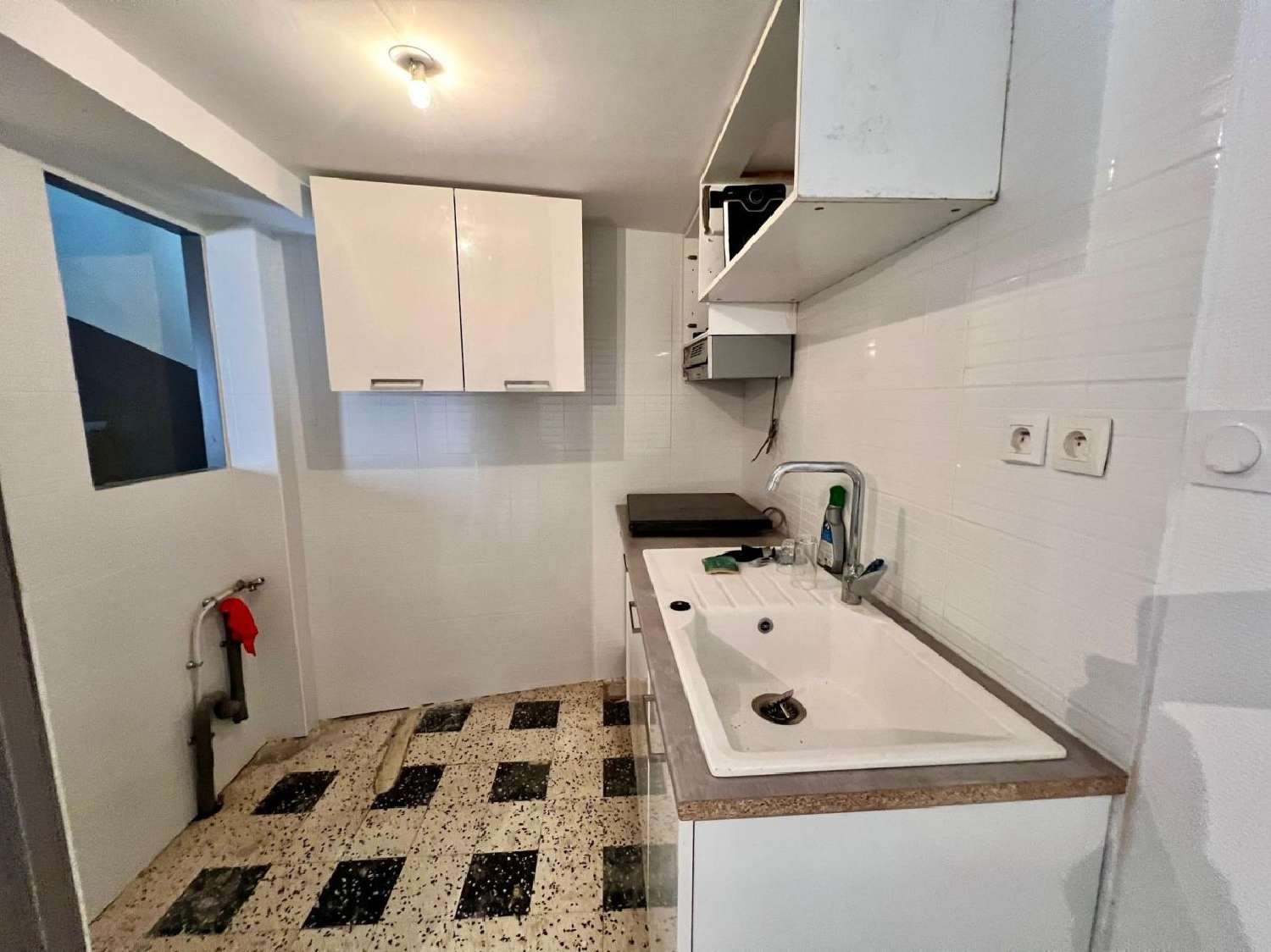  te koop huis Abeilhan Hérault 4