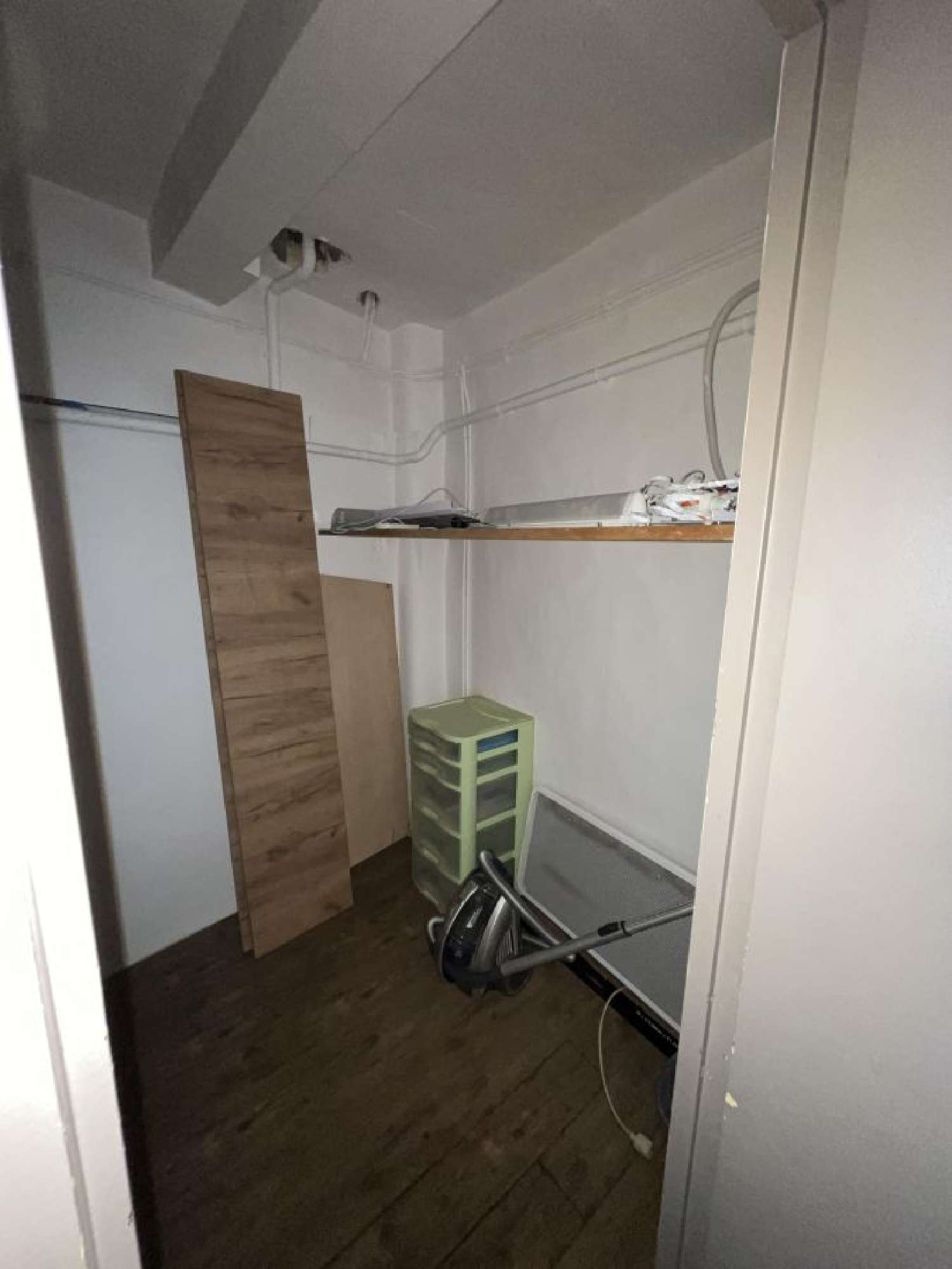  te koop huis Abeilhan Hérault 5