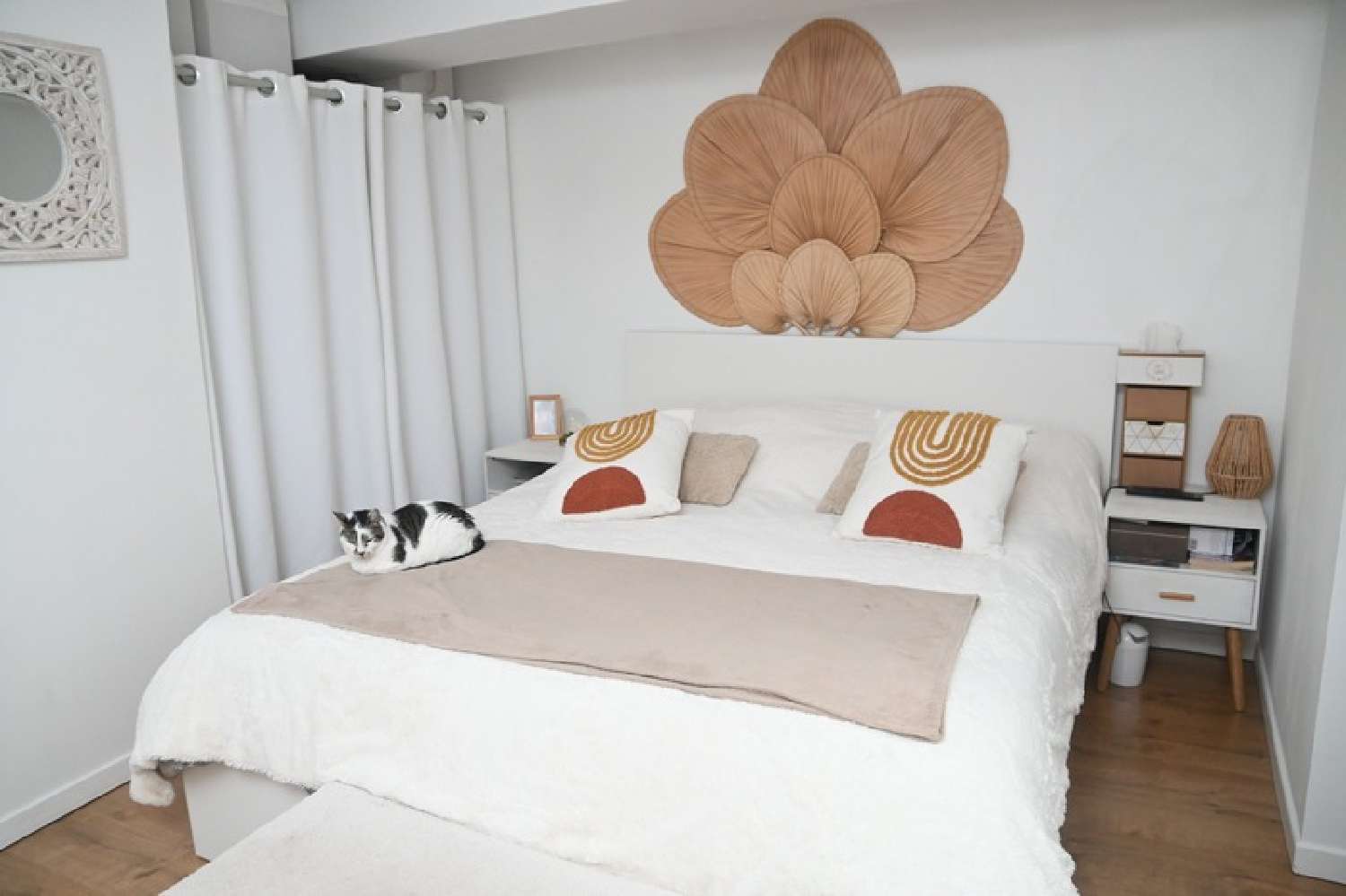  kaufen Haus Ablis Yvelines 4