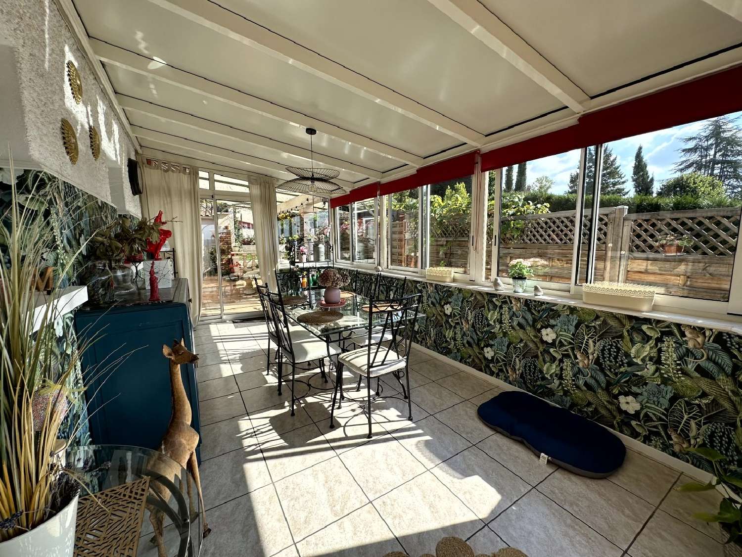  en venta casa Abrest Allier 7