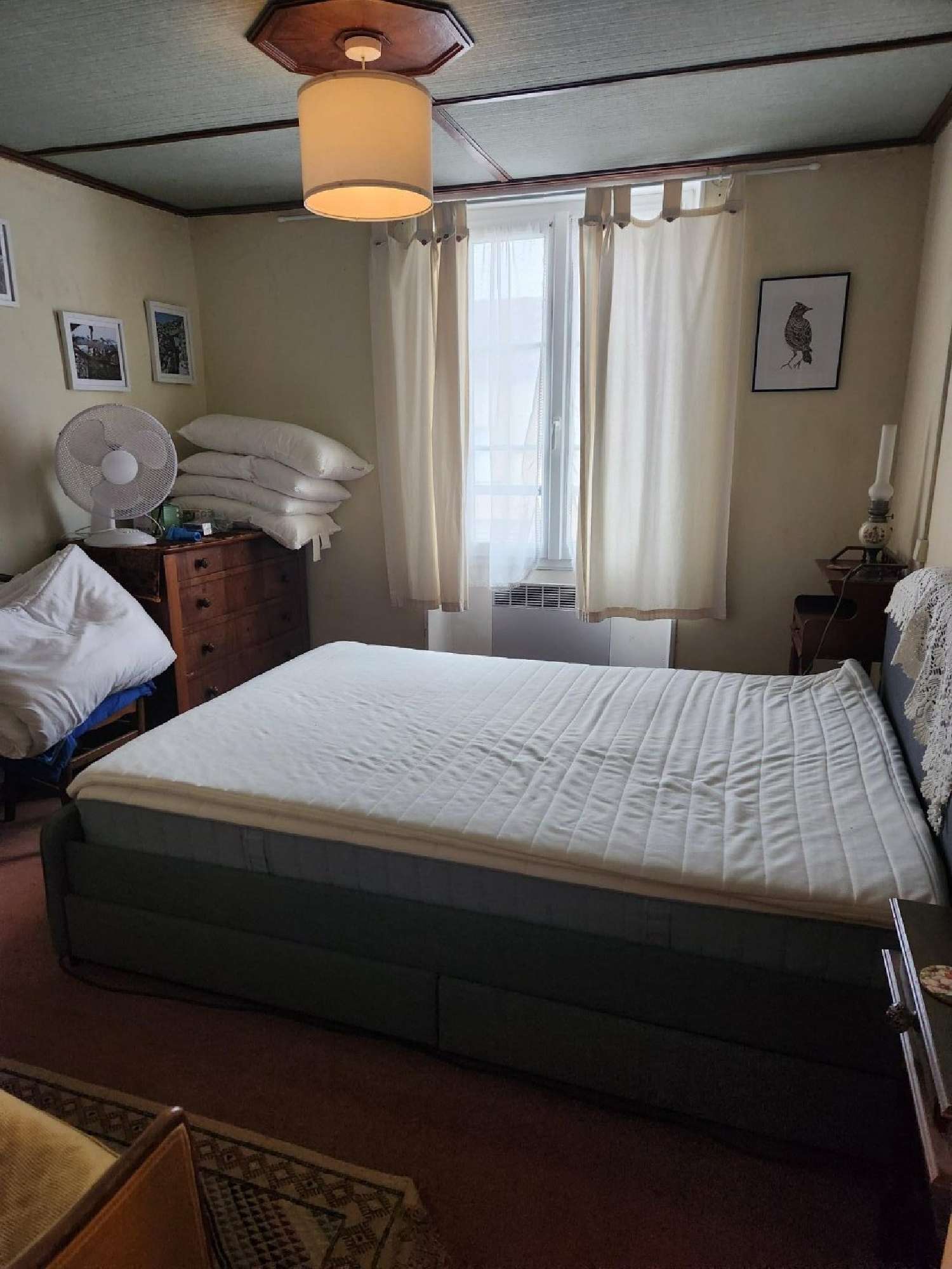  kaufen Haus Abzac Charente 8