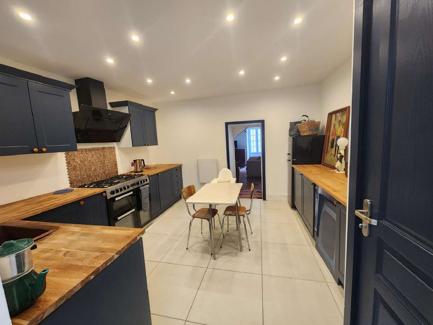  kaufen Haus Abzac Charente 3