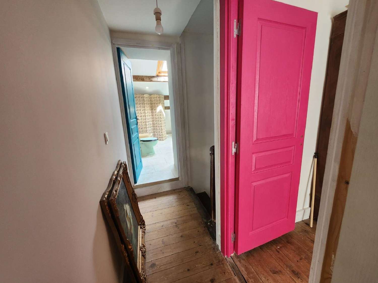  kaufen Haus Abzac Charente 6