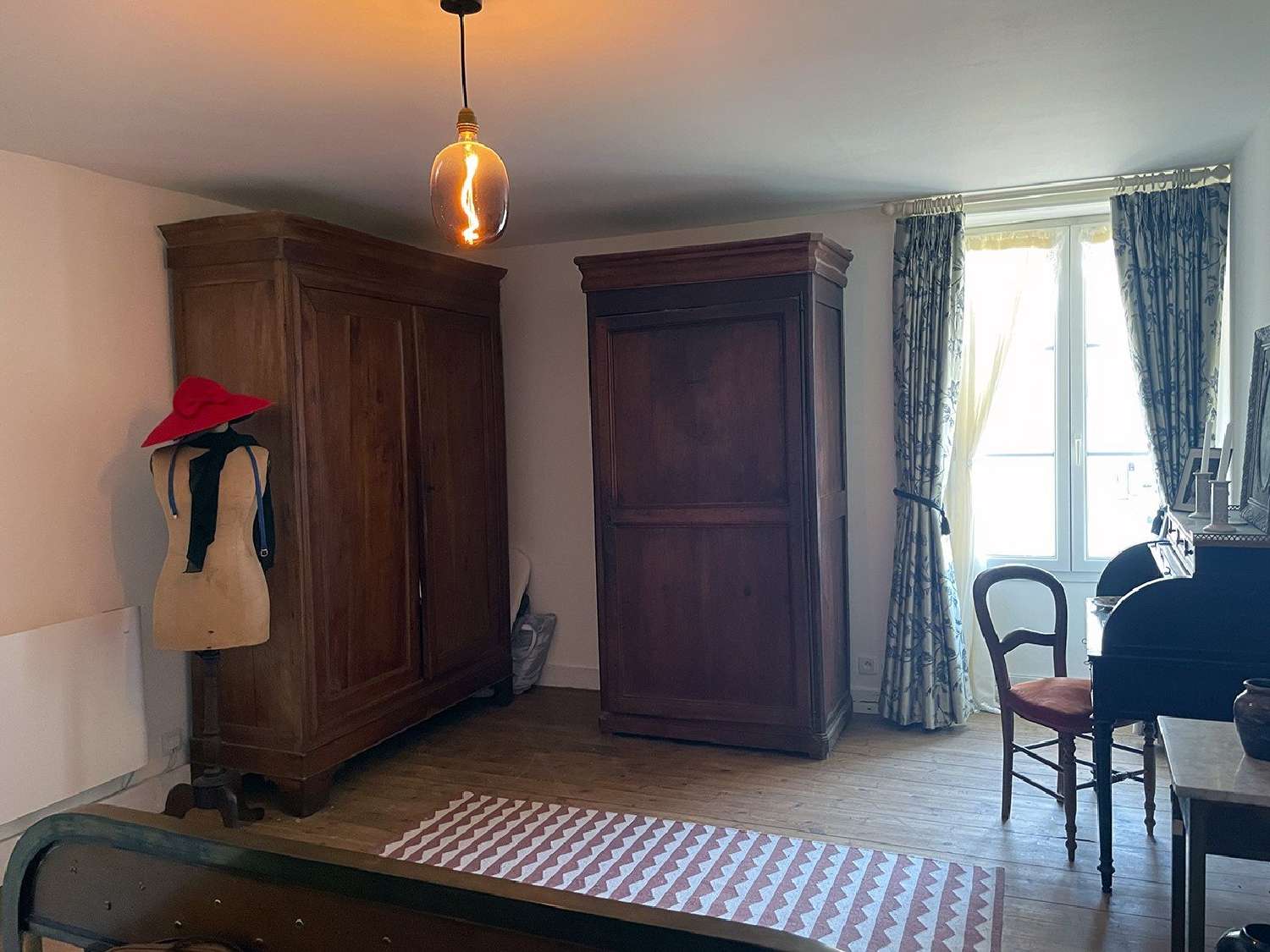  kaufen Haus Abzac Charente 8