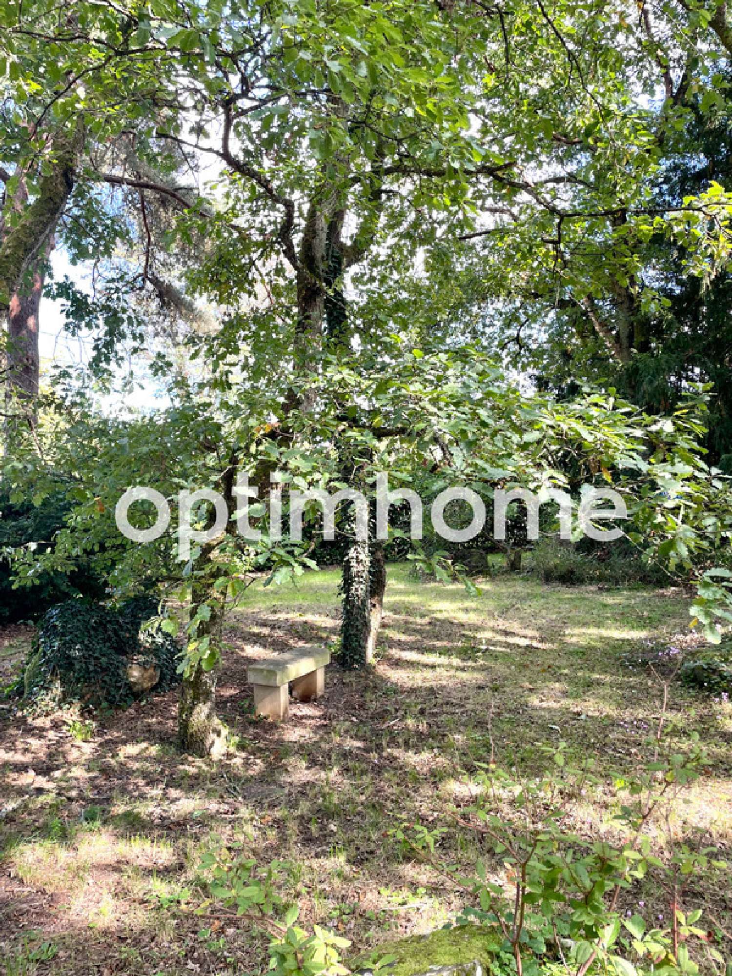  te koop huis Fontainebleau Seine-et-Marne 2