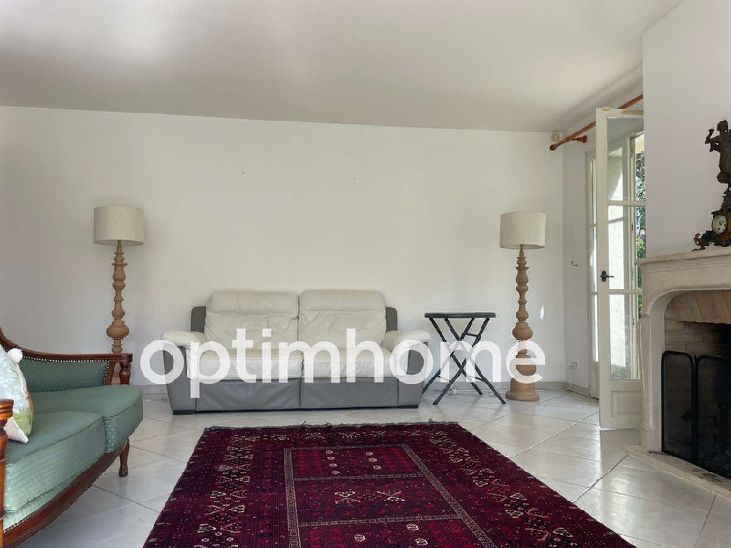  te koop huis Fontainebleau Seine-et-Marne 5