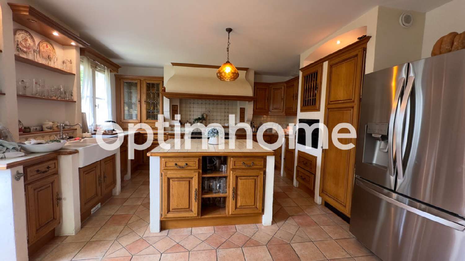  te koop huis Fontainebleau Seine-et-Marne 7