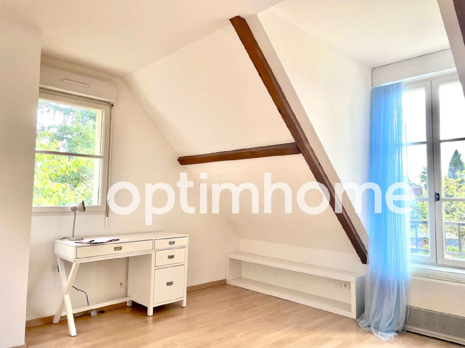  te koop huis Fontainebleau Seine-et-Marne 8