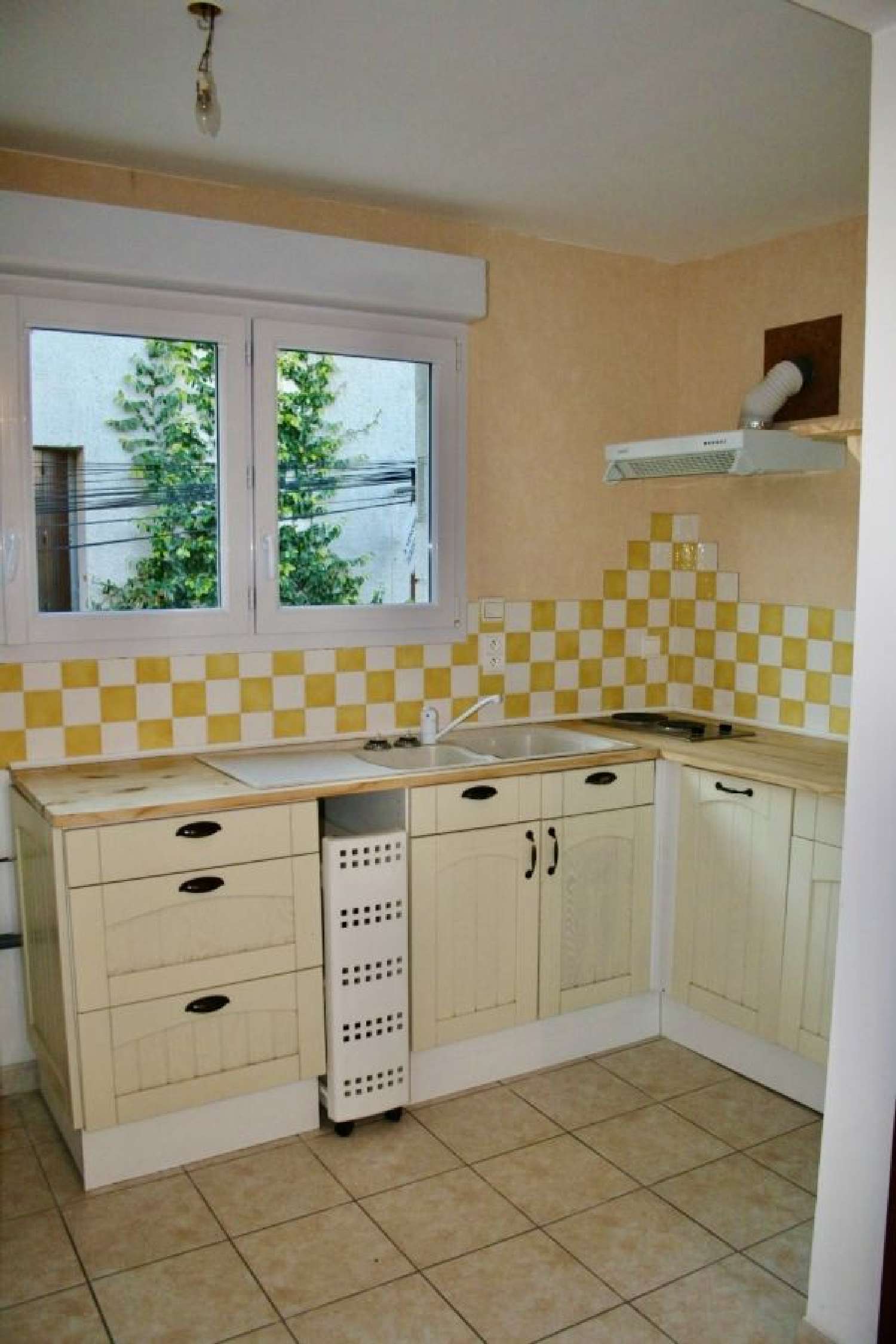  à vendre maison Adissan Hérault 2