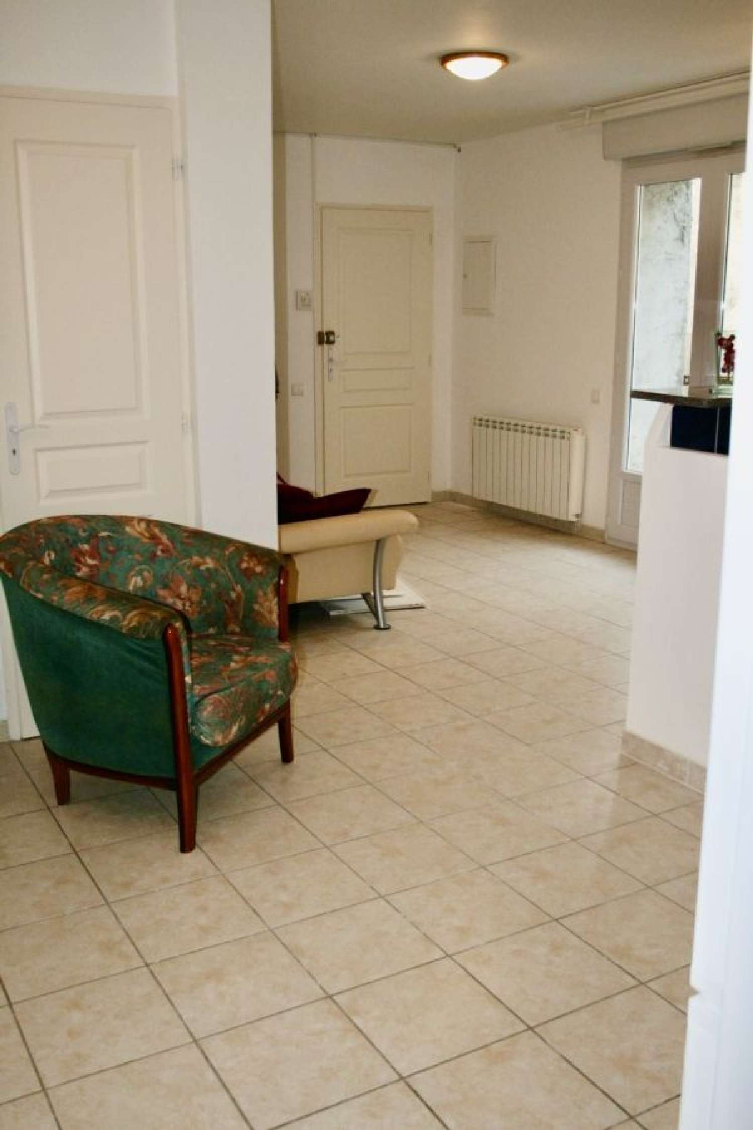  à vendre maison Adissan Hérault 3