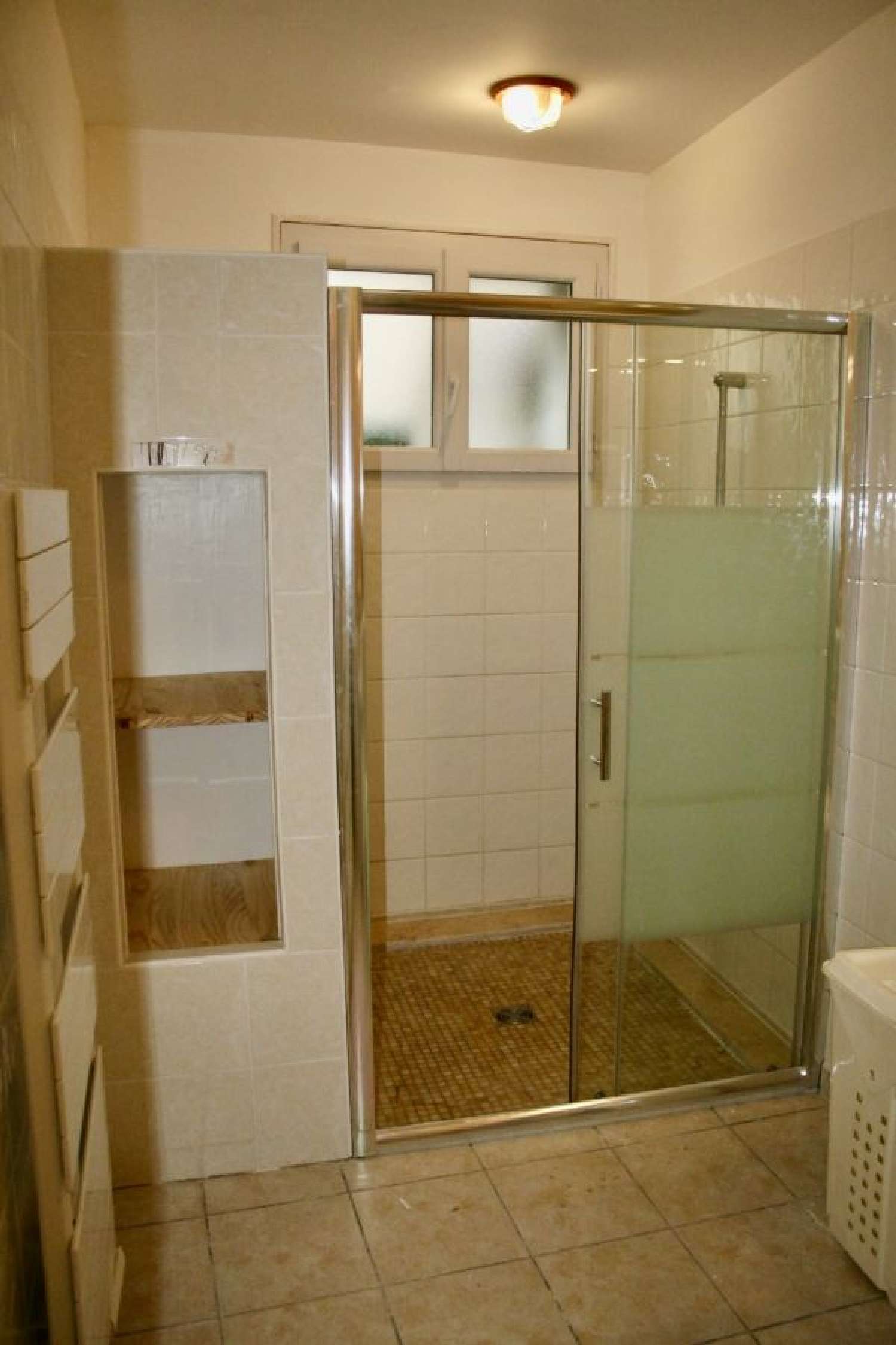  à vendre maison Adissan Hérault 4