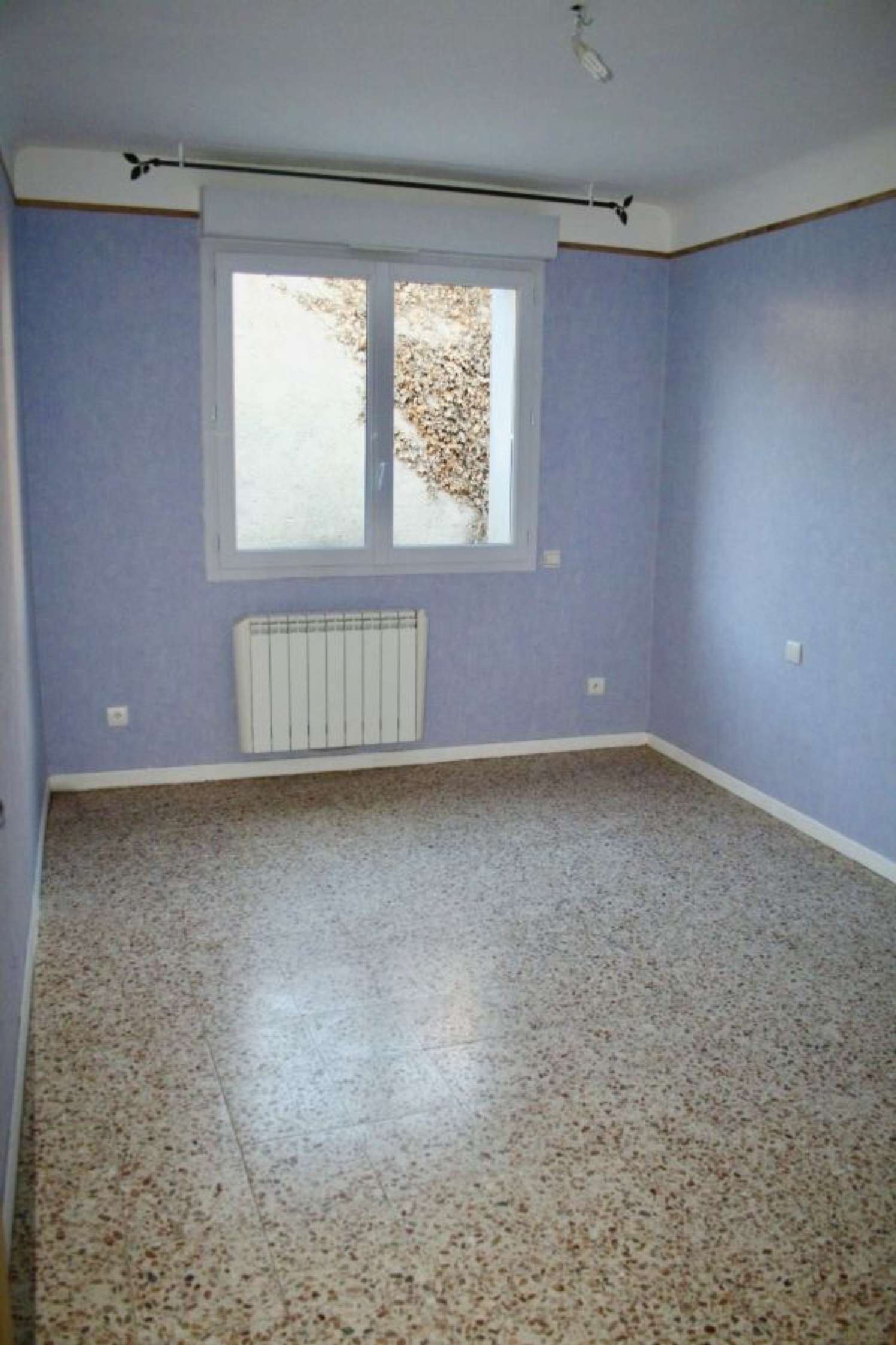  à vendre maison Adissan Hérault 5