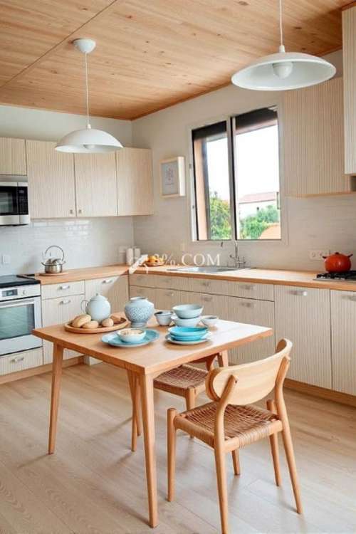 Agde Hérault huis foto 7146955