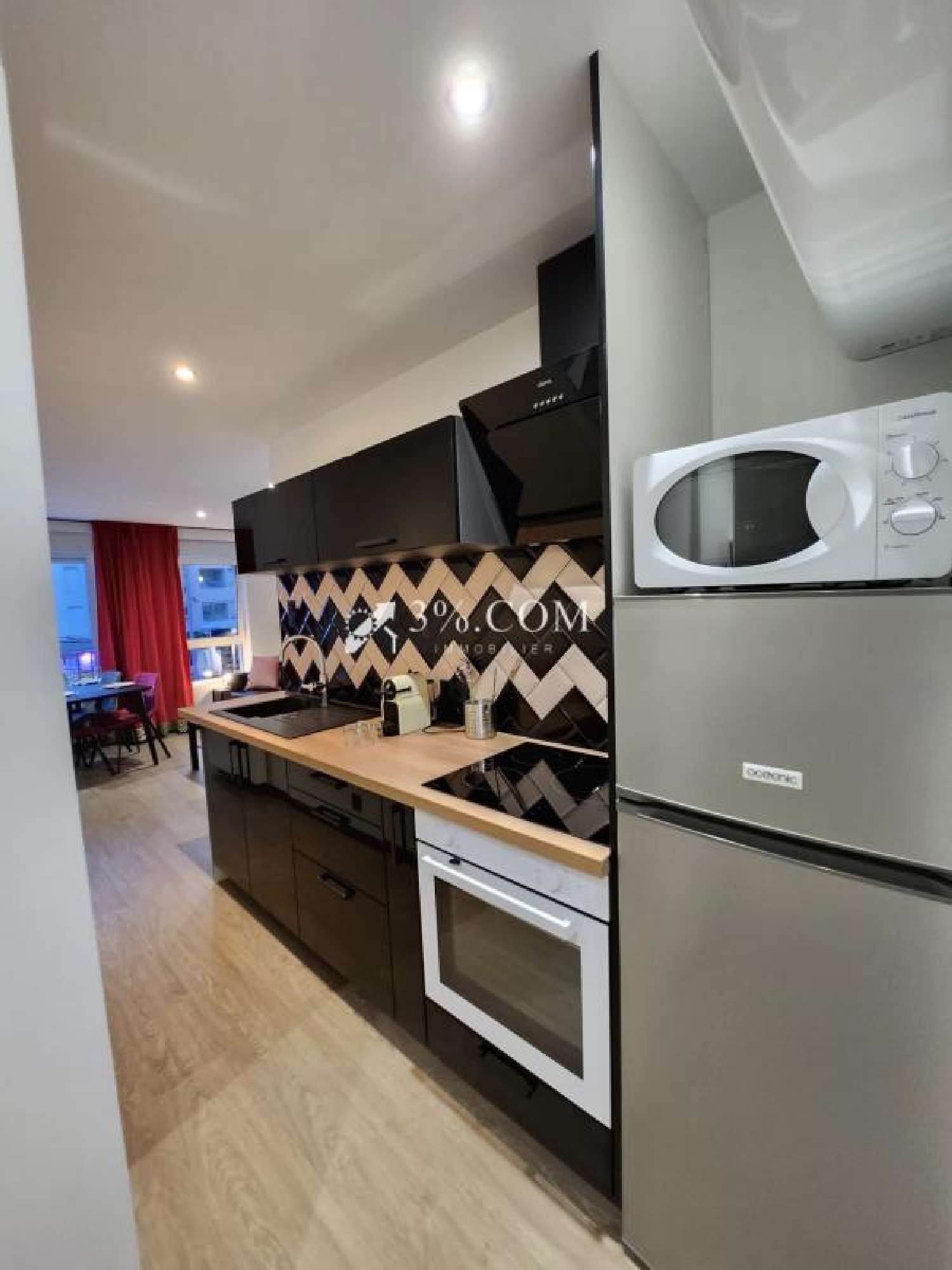  te koop huis Agde Hérault 3