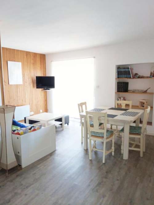 Agde Hérault maison foto 7159447