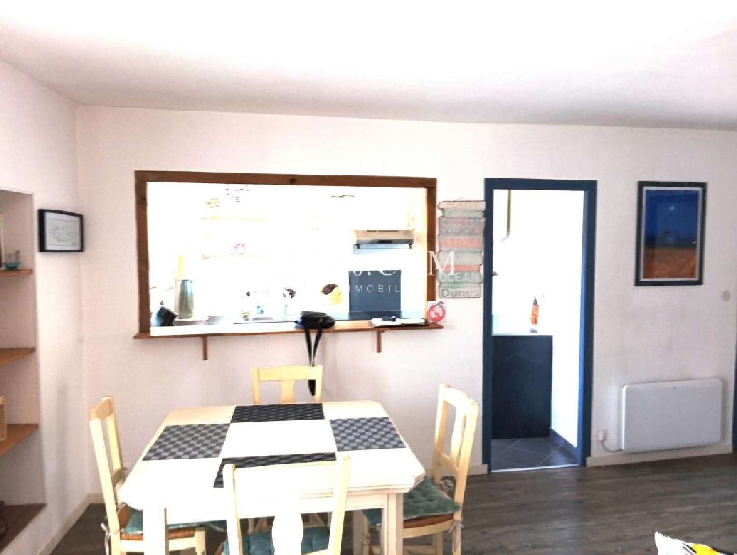  à vendre maison Agde Hérault 2