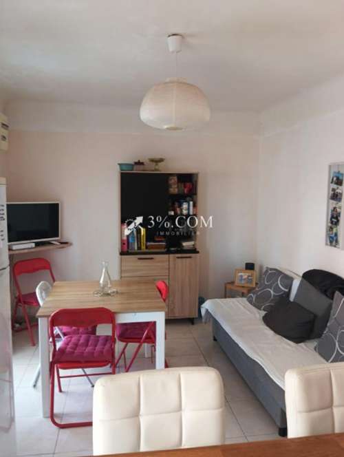 Agde Hérault maison foto 7159461