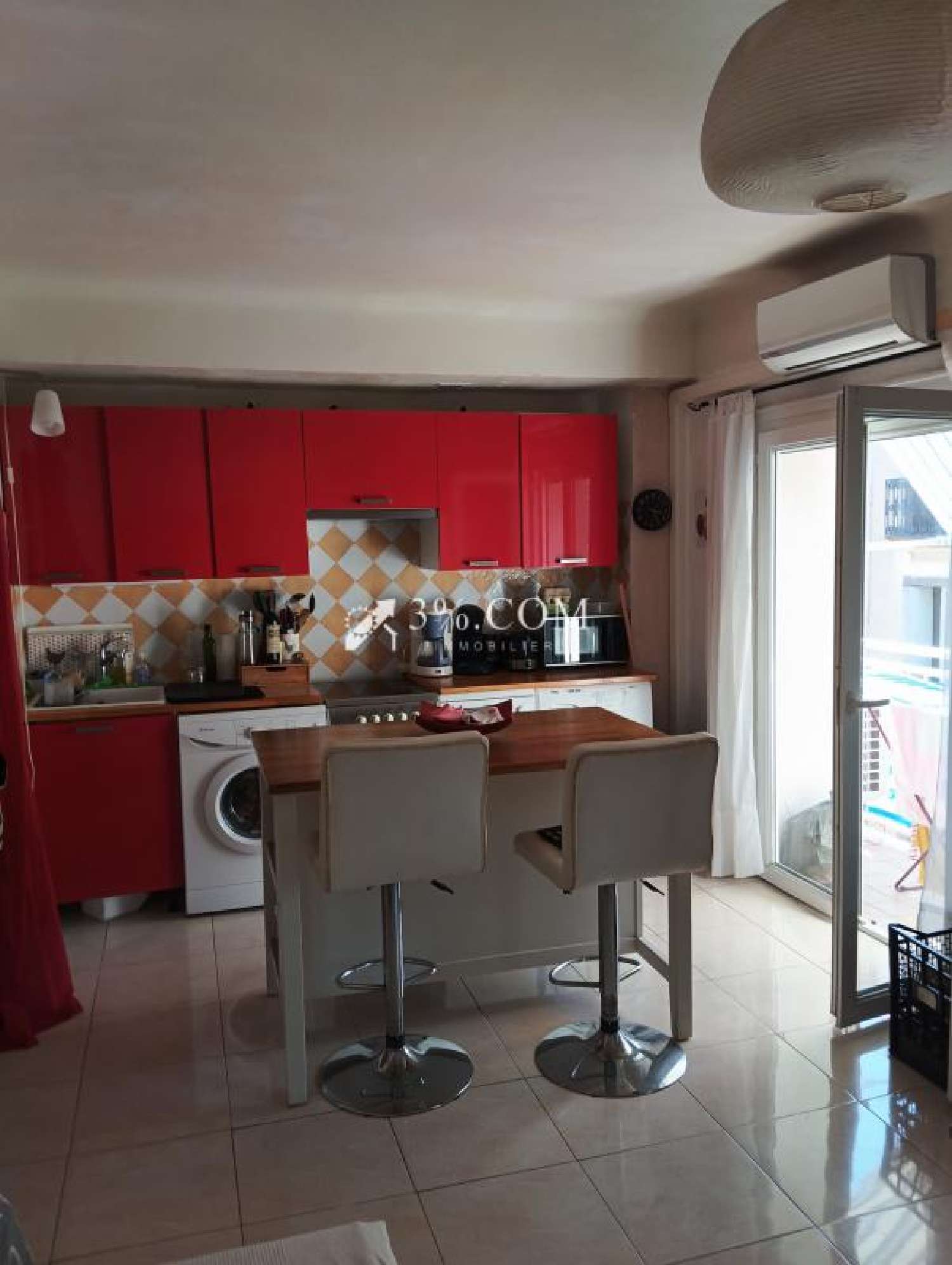  à vendre maison Agde Hérault 2