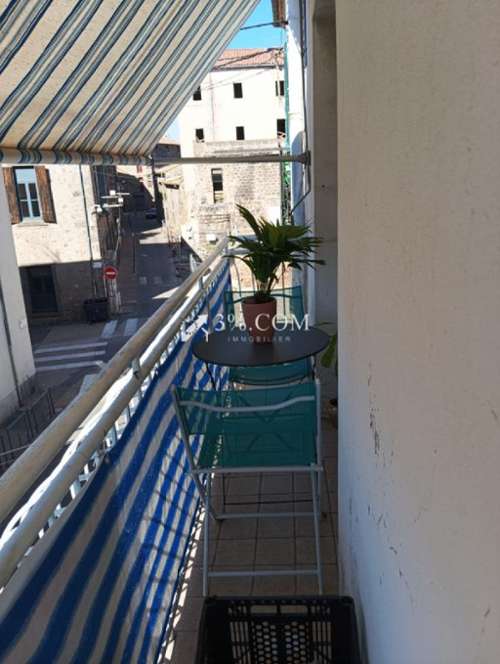 Agde Hérault maison foto 7159462