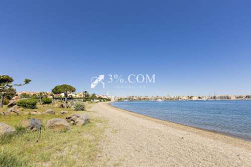 Agde Hérault maison foto 7163667