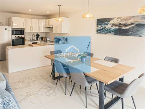 Agde Hérault casa foto 7149434
