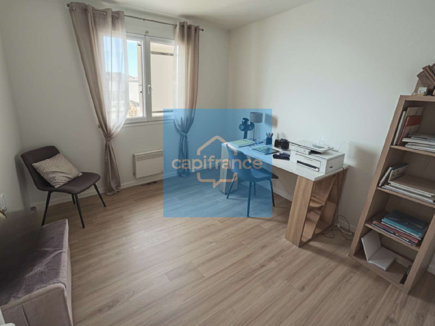  en venta casa Agde Hérault 3