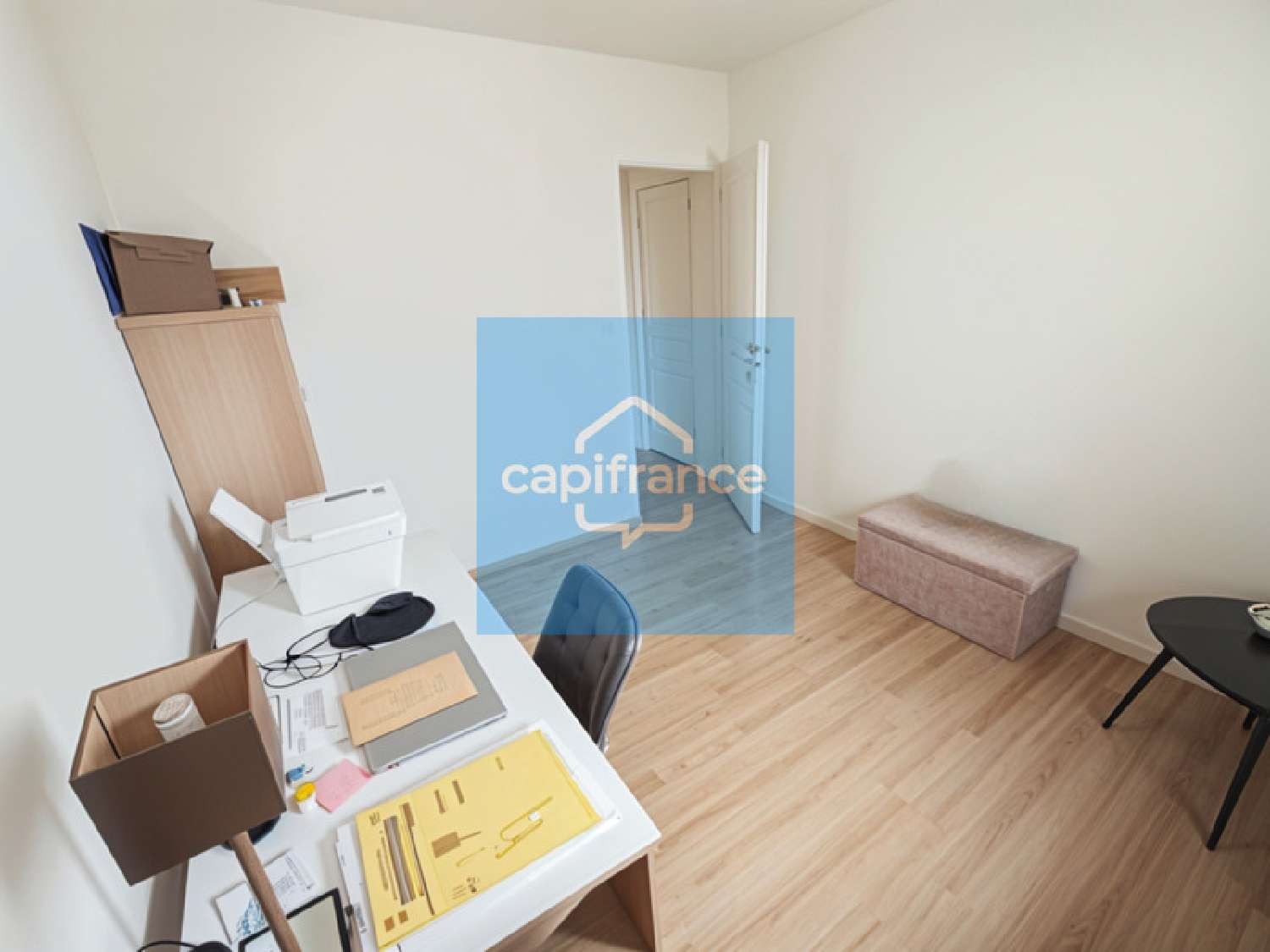  en venta casa Agde Hérault 4