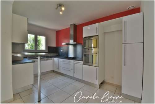 Agde Hérault casa foto 7149721