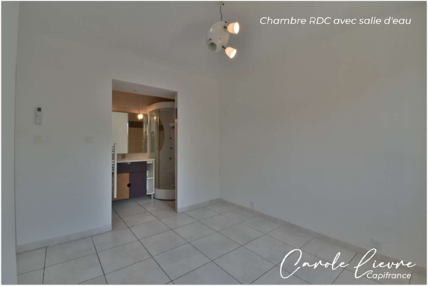  en venta casa Agde Hérault 7