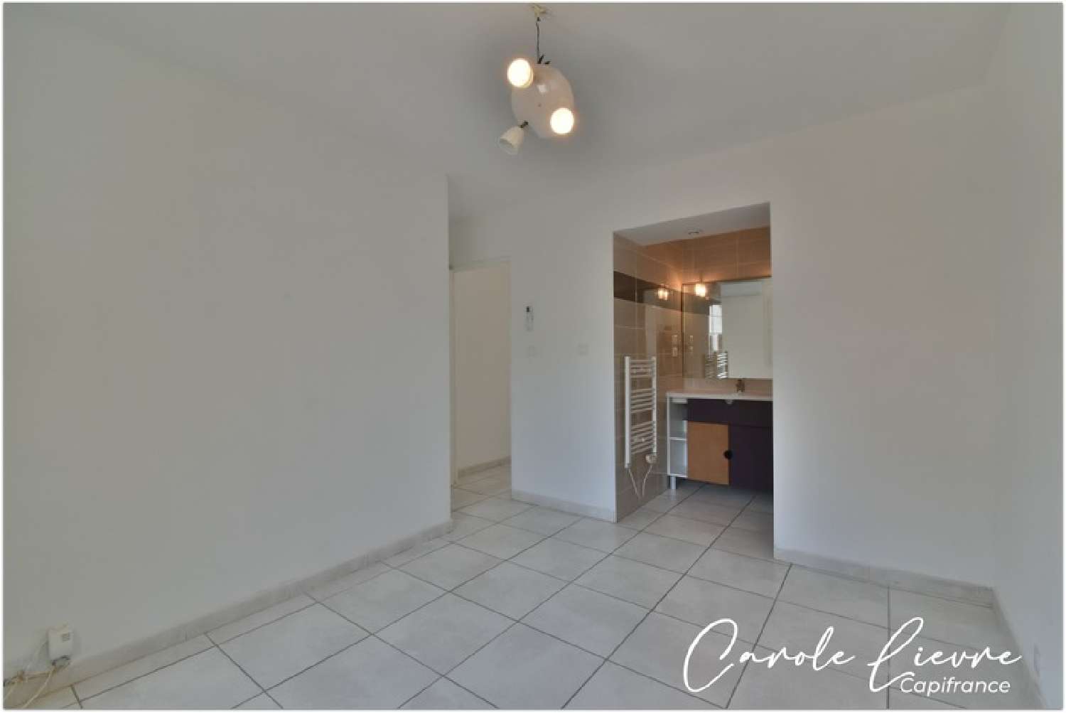  en venta casa Agde Hérault 8