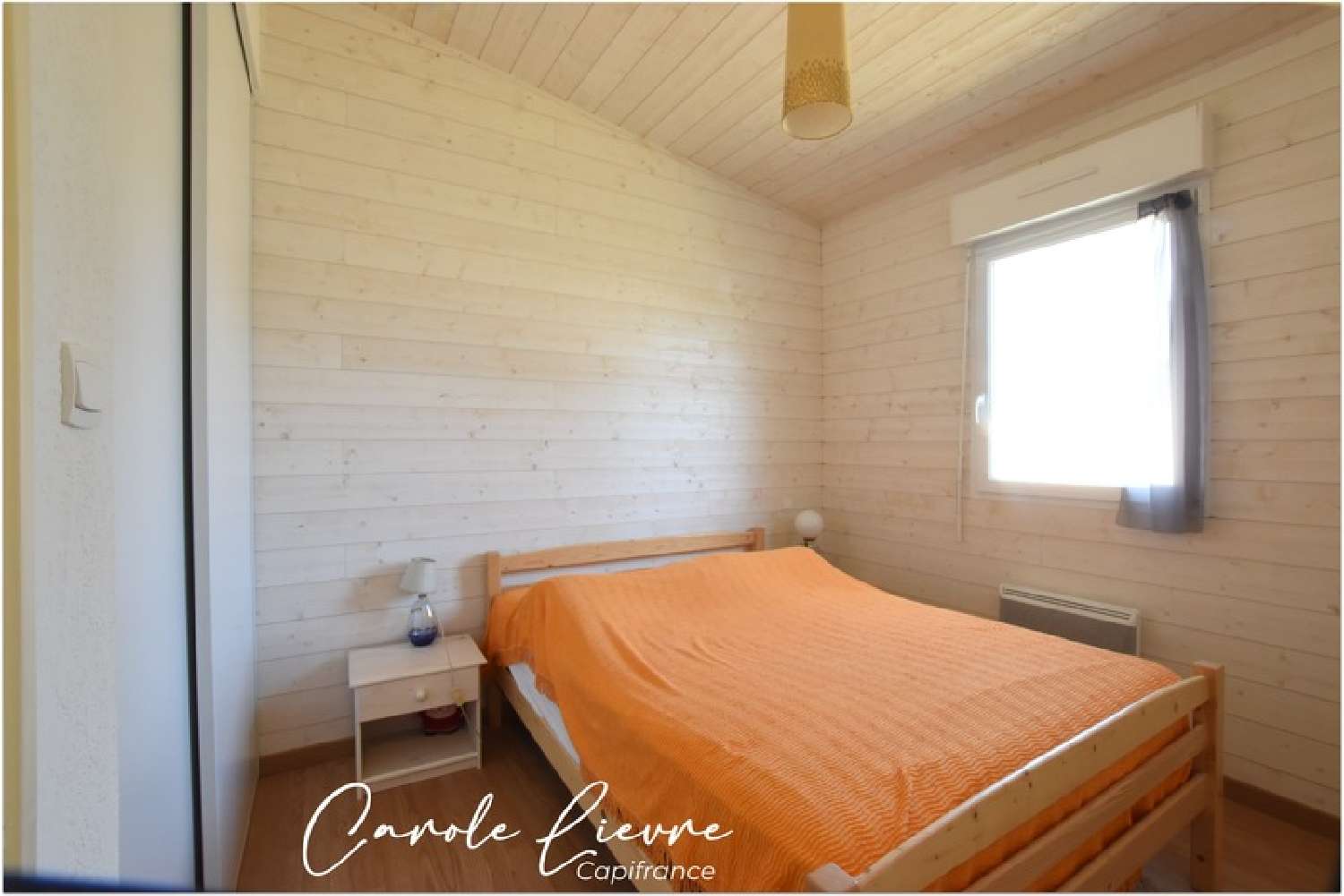  en venta casa Agde Hérault 8