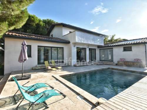 Agde Hérault huis foto 7158182