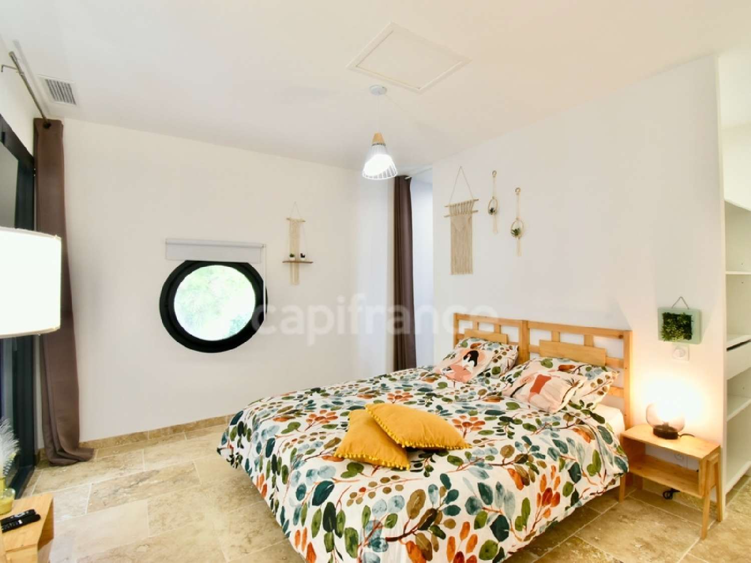  te koop huis Agde Hérault 6