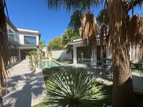 Agde Hérault huis foto 7158194