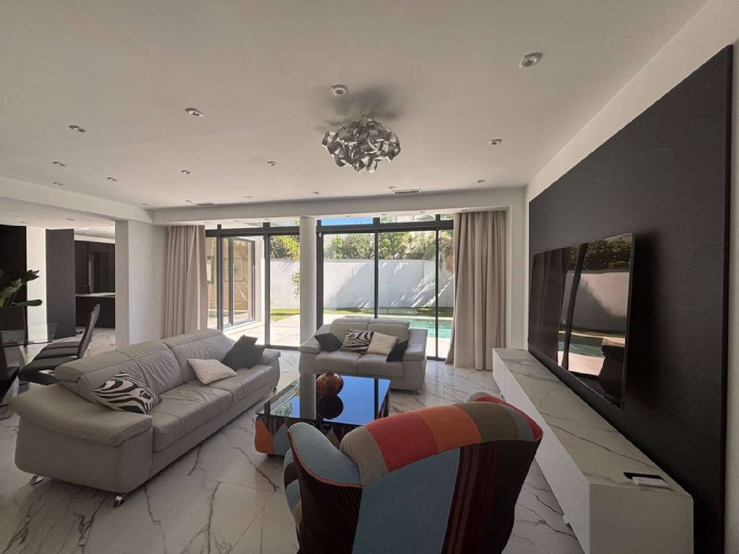  te koop huis Agde Hérault 4