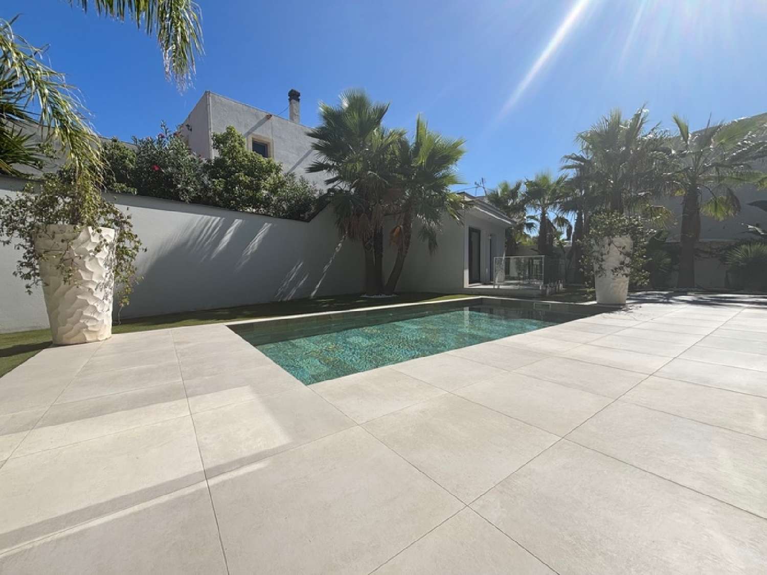  te koop huis Agde Hérault 8