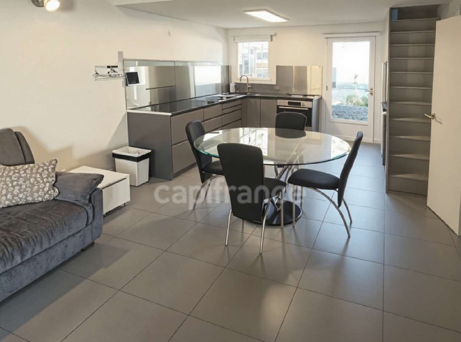  for sale house Agde Hérault 1