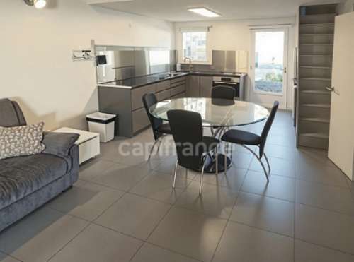 Agde Hérault house foto 7162447