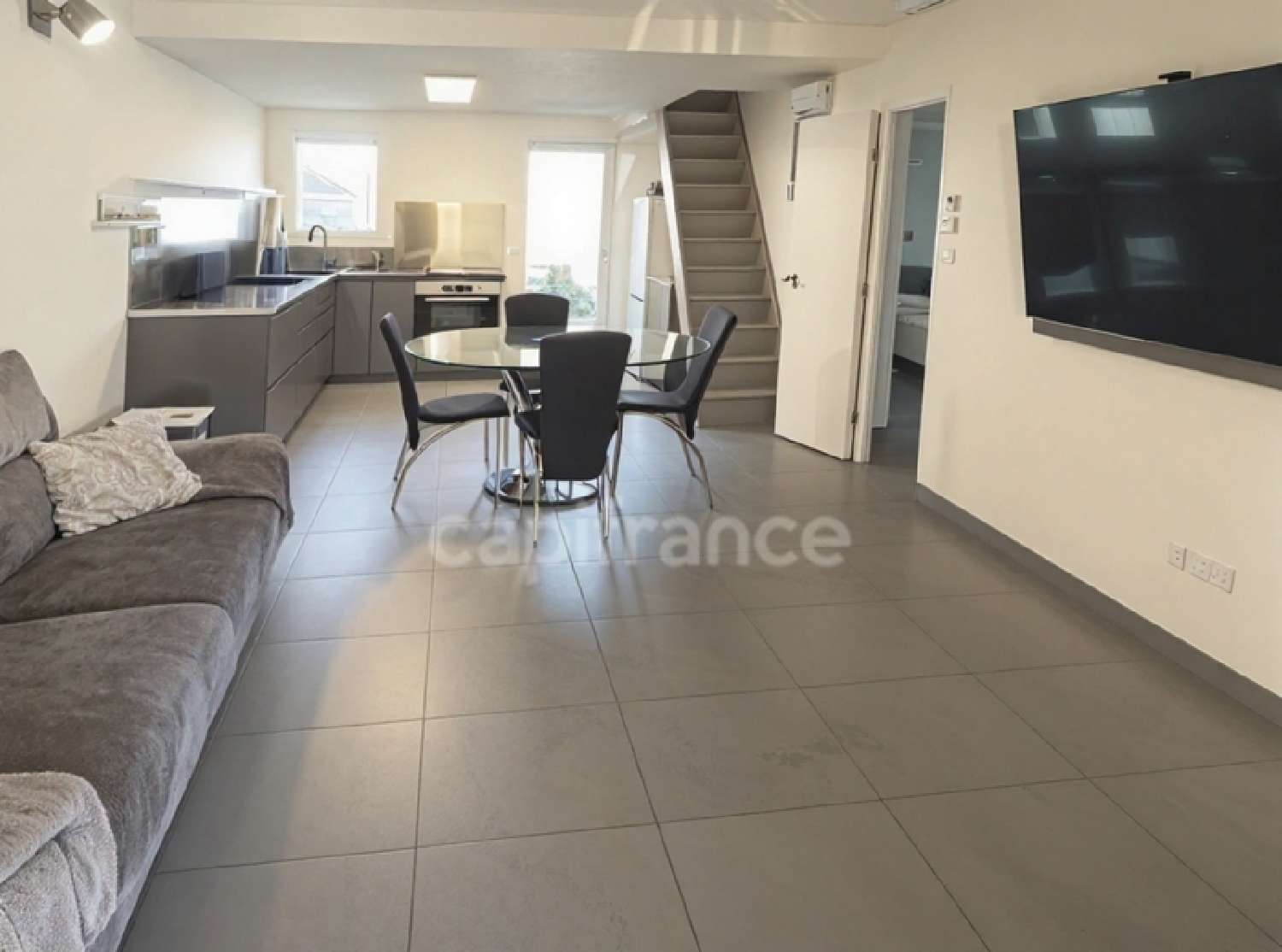 for sale house Agde Hérault 2